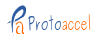 Protoaccel